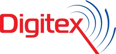 Digitex – Autoryzowany Partner Digitex – Autoryzowany Partner