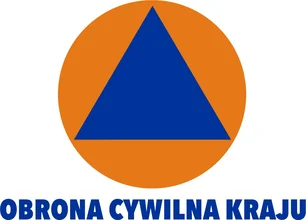 Obrona Cywilna Kraju Obrona Cywilna Kraju