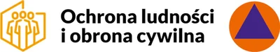 Ochrona ludności i obrona cywilna Ochrona ludności i obrona cywilna